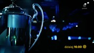 Polsat - Zapowiedzi (18. 05. 2025)