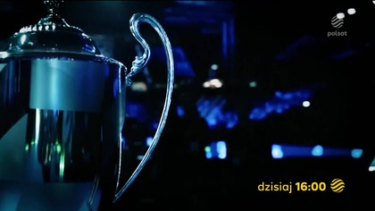 Polsat - Zapowiedzi (18. 05. 2025)