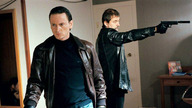 Żołnierze mafii (2007) Lektor PL