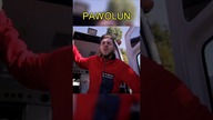 PAWOLUN #shorts