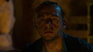 Rzeźnia (2018)