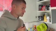 Dzięki tym suplementom zwiększysz swój wyskok #shorts