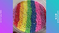 Powerful Satisfying Diy films Multi Collection *88,90 FAILS*