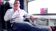 Jak pozyskać SPONSORA? - Karol Stuglik IFBB PRO