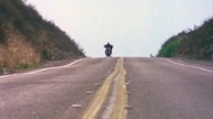 Renegade S04E17 Paradise Lost