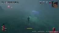 VALHEIM Waiting for the Valhalla #211