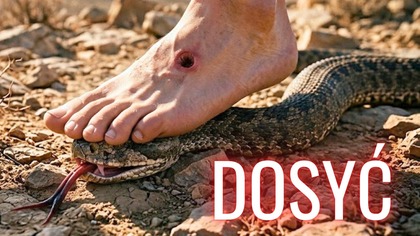 Skąd satanizm w Kościele i jak mu wreszcie zamknąć dostęp? | Kościół Kontratakuje E07