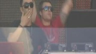 Digitalism - Love Parade 2008 Live