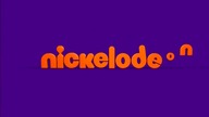 NICKELODEON - 03-01-2022 - Ident, Short