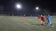 Damian Nowak - 14 lat
