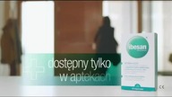 PLS - 15-12-2019 - Ogłoszenie nadawcy (fragment), Reklama, TJŚ(fragment)