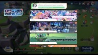 Dragon Traveler episode27Dreaming of electric sheep hi 4