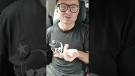 #iluzja #sciema #magictrick #magik #iluzjonista #sztuczka #shorts
