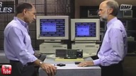 RMF Tego się słuchało: Rok 1993 