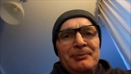 Jak pomagać chorym na SMA przez YT?