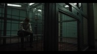 Za wszelką cenę[s01e04]pl