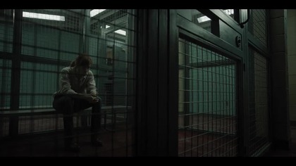 Za wszelką cenę[s01e04]pl
