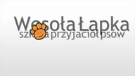 Dobra Nella - Atakowanie wszystkiego