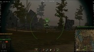 WoT Classic