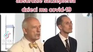 Korwin Mikke: Prościej się już chyba nie da.
