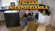 DOSTALEM PREZENT NA GWIAZDKĘ OD GENESIS