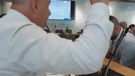 produkujemy dobre - jemy złe