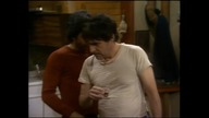 1 Day at a Time {1975} episode 100 angielski dub/english dub