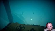 Piraci, Agrrr... ! Granie ekipą na Galeonie odc. 4 #seaofthieves #crue #galeon #piraci #nazywo #stream