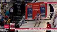 Kamil Stoch - 129,0m - WC Zakopane 2013 (training)