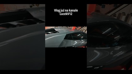 Revuelto Na Żywo Wow