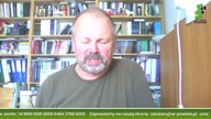 Czy Ukraina wygrywa propagandę? - Arkadiusz Miksa w CEP