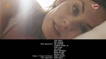 TV Puls-20250421000005-identy, sponsorzy, zapoiwedzi, Reklama