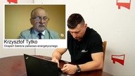 Referendum Og&oacute;lnokrajowe w sprawie Uwłaszczenia na Zasobach - Krzysztof Tytko