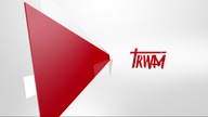 TRWAM - 05-09-2023 - Identy, Ogłoszenia nadawcy, Reklama