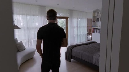 Song to Song Full HD (2017) Lektor PL