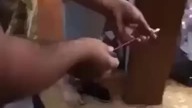 Na kumpli zawsze można liczyć