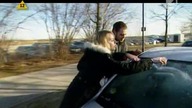 Galileo. 052. TV4