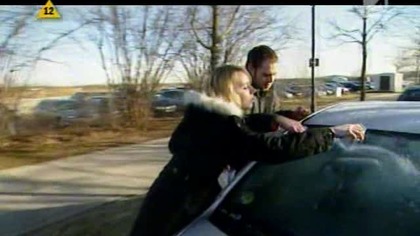 Galileo. 052. TV4