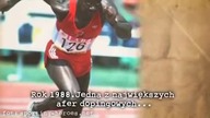 Dlaczego pływaczki z NRD mówiły niskim głosem? - AleHistoria odc.16