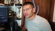 Konkurs Wsadów FIBA 3x3 Crelan - *OCZAMI DUNKERA* Mistrzostwa Świata we Wsadach....