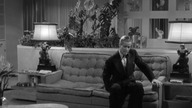Kobieta w oknie (1944) The Woman in the Window [1080p] [BDmux]