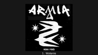 Armia - Wojna i Pokój [2025] [Full Album]