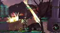 [PL] WarFront 20/20 PLArmy.
