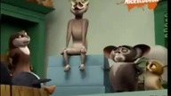 Madagaskar - co to jest komputer
