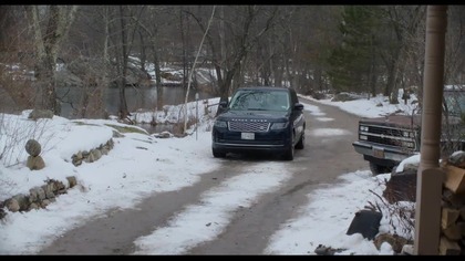 Father Mother Sister Brother . napisy