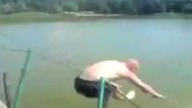 Best of FAILS 2010 Compilation