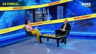 TO JUŻ PEWNE ! Władza PAKUJE WALIZKI Mec.  Dubois ŻEGNAMY SIĘ z PiS!