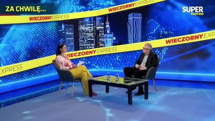 TO JUŻ PEWNE ! Władza PAKUJE WALIZKI Mec.  Dubois ŻEGNAMY SIĘ z PiS!