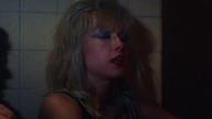 Dziewczyny. Z. Stowarzyszenia. Na. Kręgielni. 1988. 720P. Bluray. X264. Aac-[Yts. Mx]. Napisy.pl