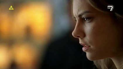 Supernatural S03E06 PL